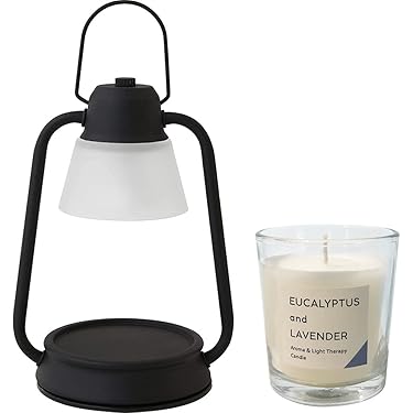 Amazon.co.jp 売れ筋ランキング: キャンドルセット の中で最も人気の